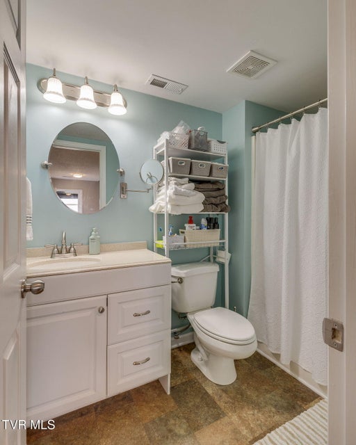 Photo #16: 2700 Indian Ridge Road