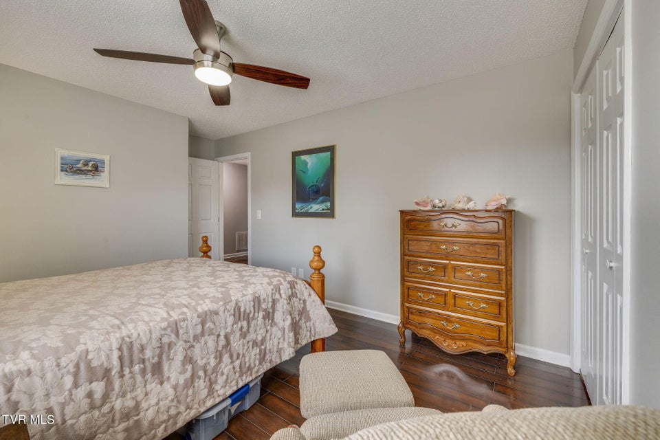 Photo #18: 2700 Indian Ridge Road