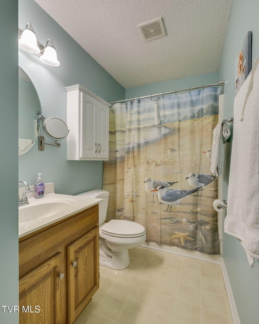 Photo #19: 2700 Indian Ridge Road