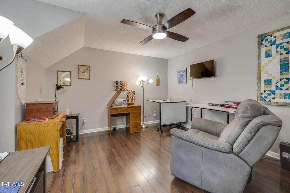 Photo #20: 2700 Indian Ridge Road