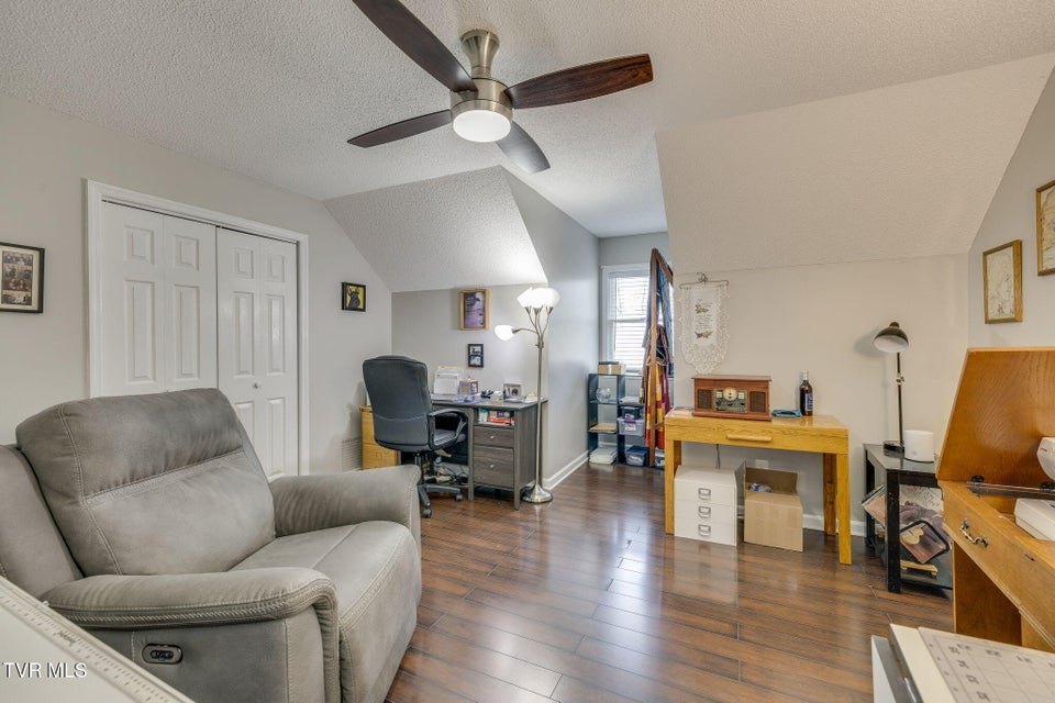 Photo #21: 2700 Indian Ridge Road