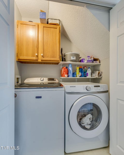 Photo #22: 2700 Indian Ridge Road