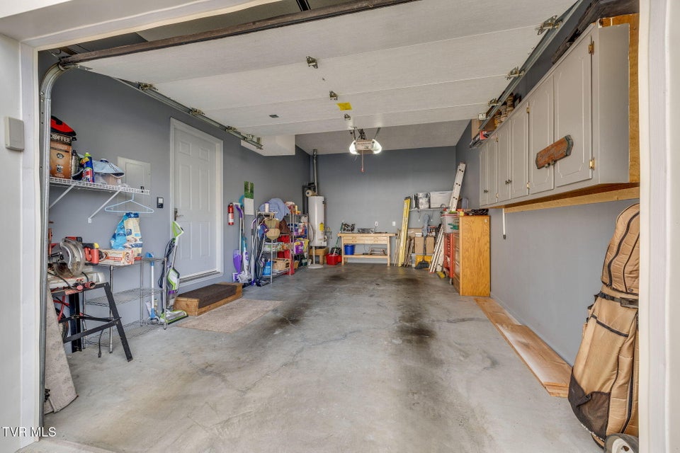 Photo #23: 2700 Indian Ridge Road