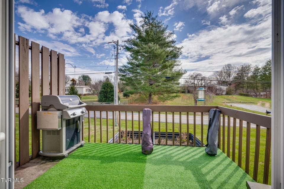 Photo #24: 2700 Indian Ridge Road