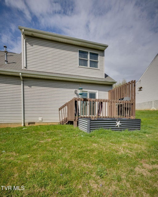 Photo #25: 2700 Indian Ridge Road