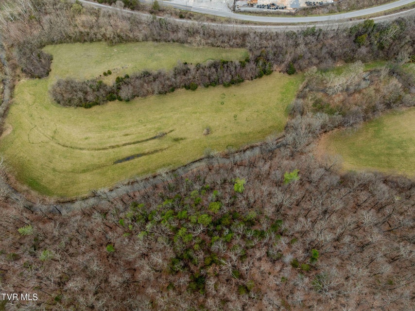 Photo #8: Tbd Piney Flats Road