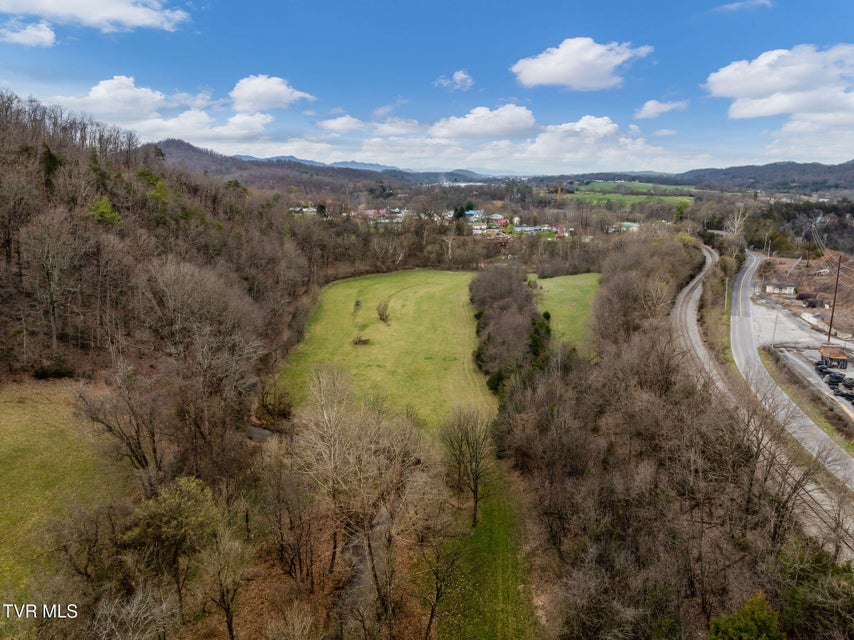 Photo #16: Tbd Piney Flats Road