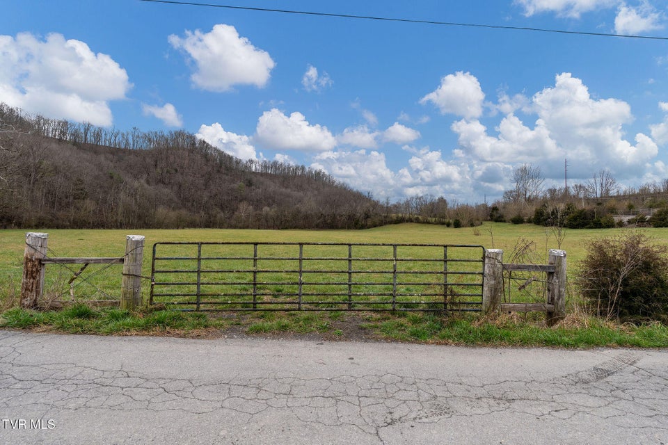 Photo #25: Tbd Piney Flats Road