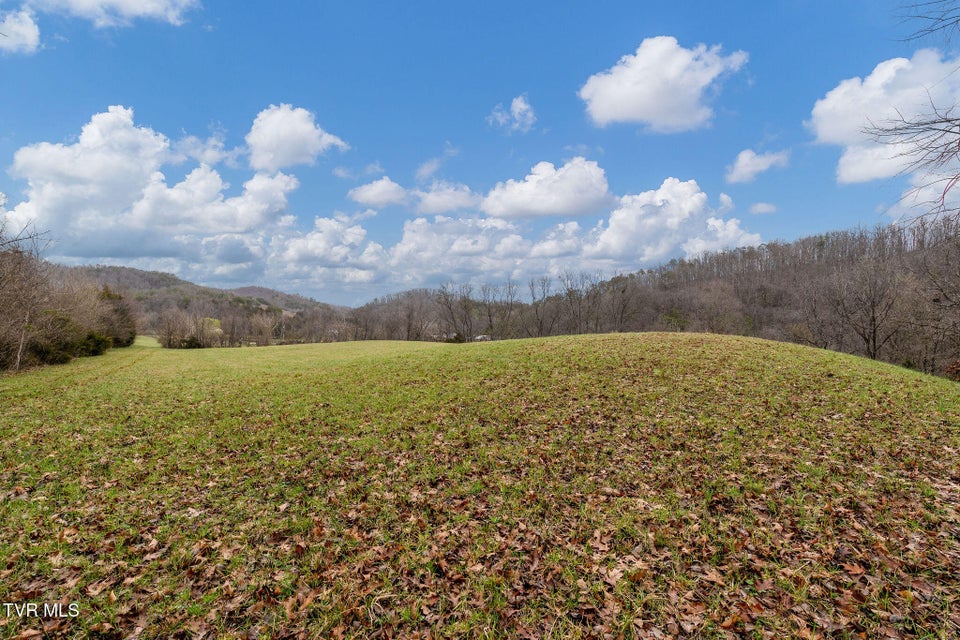 Photo #30: Tbd Piney Flats Road