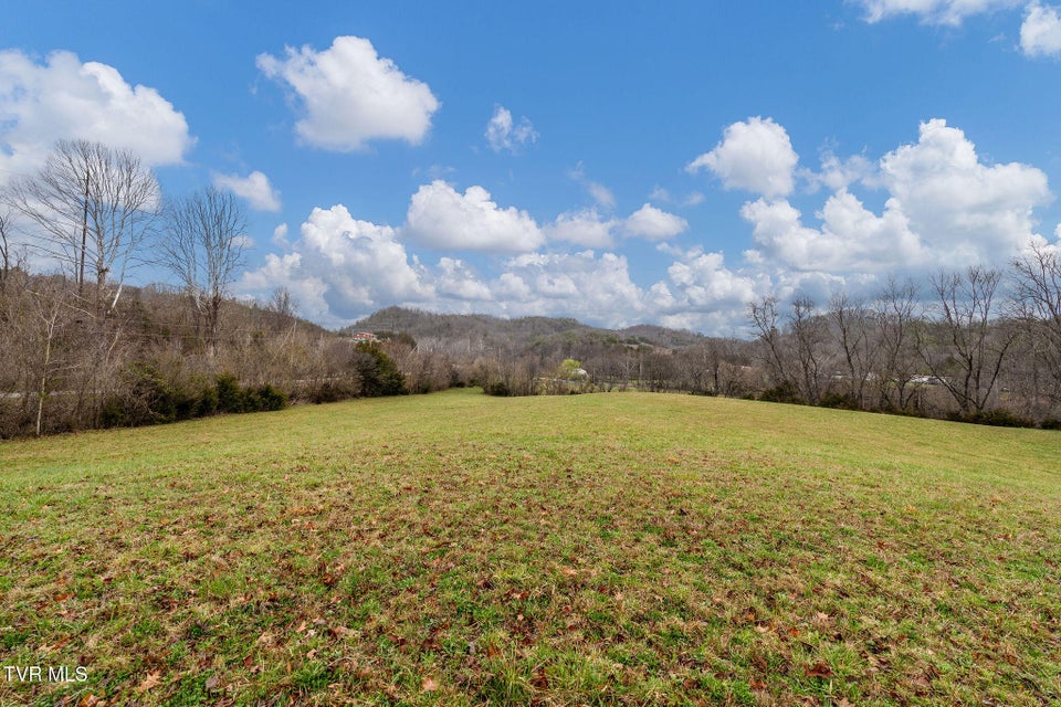 Photo #31: Tbd Piney Flats Road