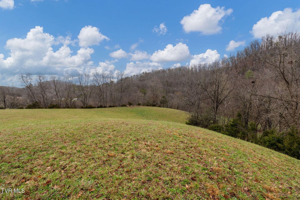 Photo #32: Tbd Piney Flats Road