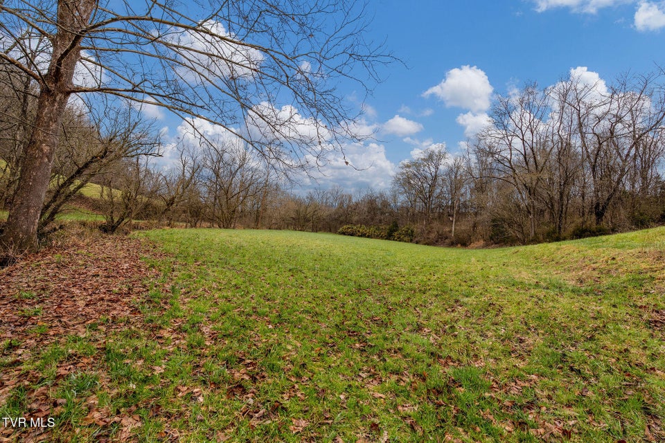 Photo #35: Tbd Piney Flats Road