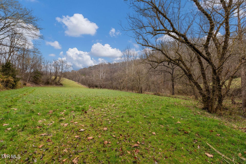 Photo #36: Tbd Piney Flats Road