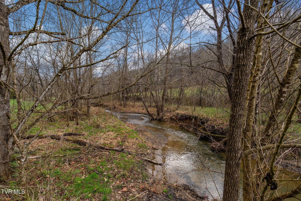 Photo #17: Tbd Piney Flats Road