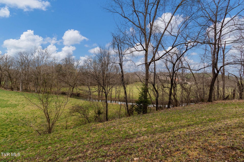 Photo #46: Tbd Piney Flats Road