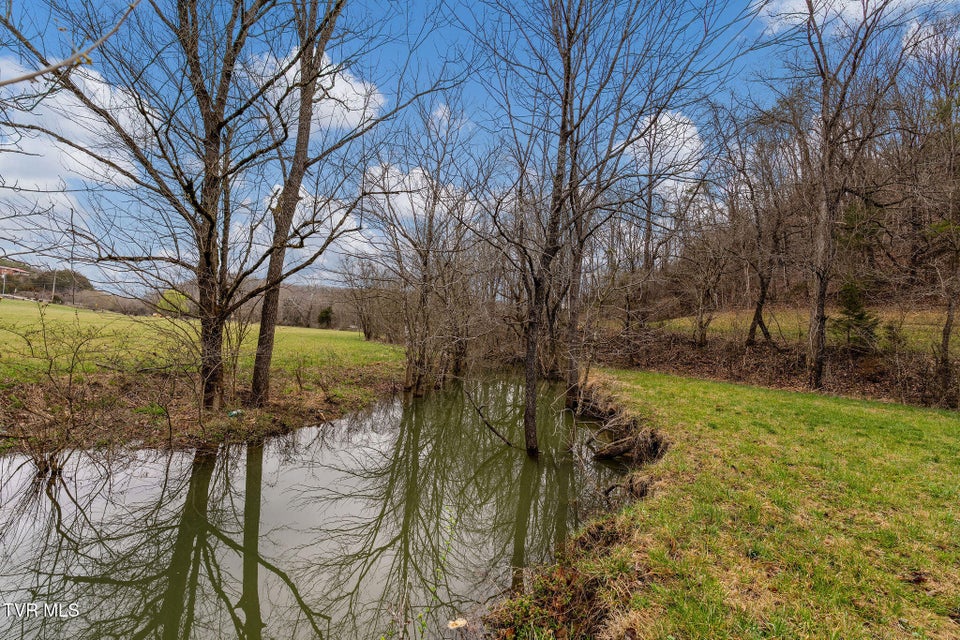 Photo #21: Tbd Piney Flats Road
