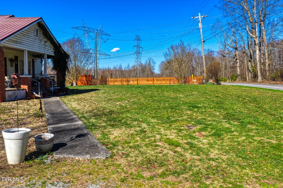 Photo #5: 660 Goshen Valley Road