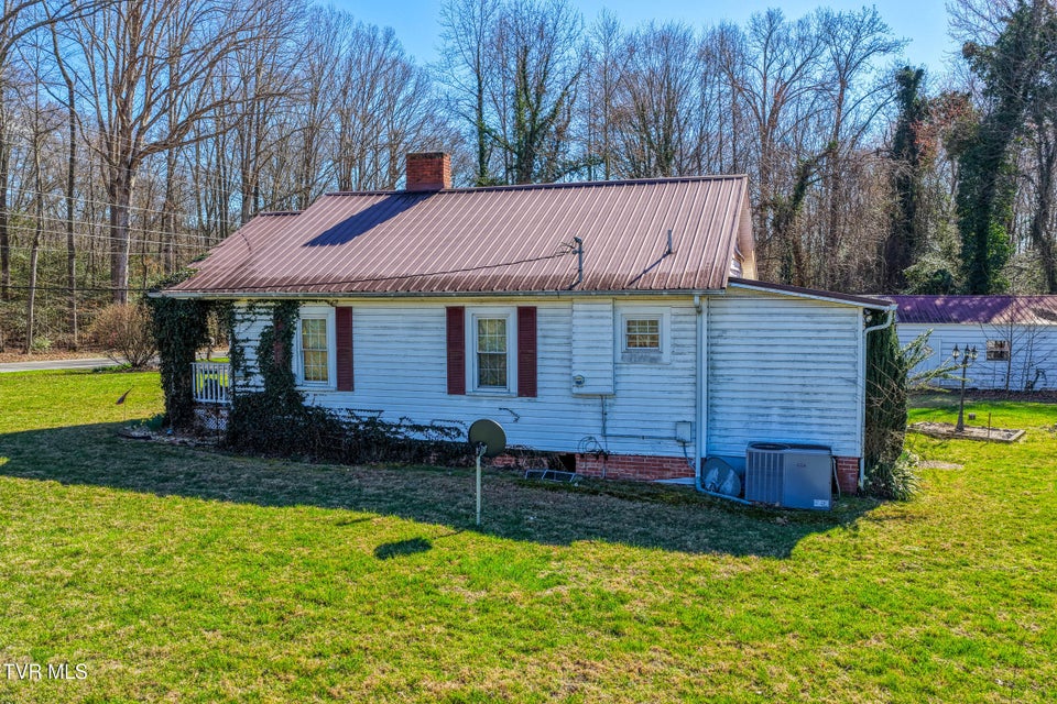 Photo #6: 660 Goshen Valley Road