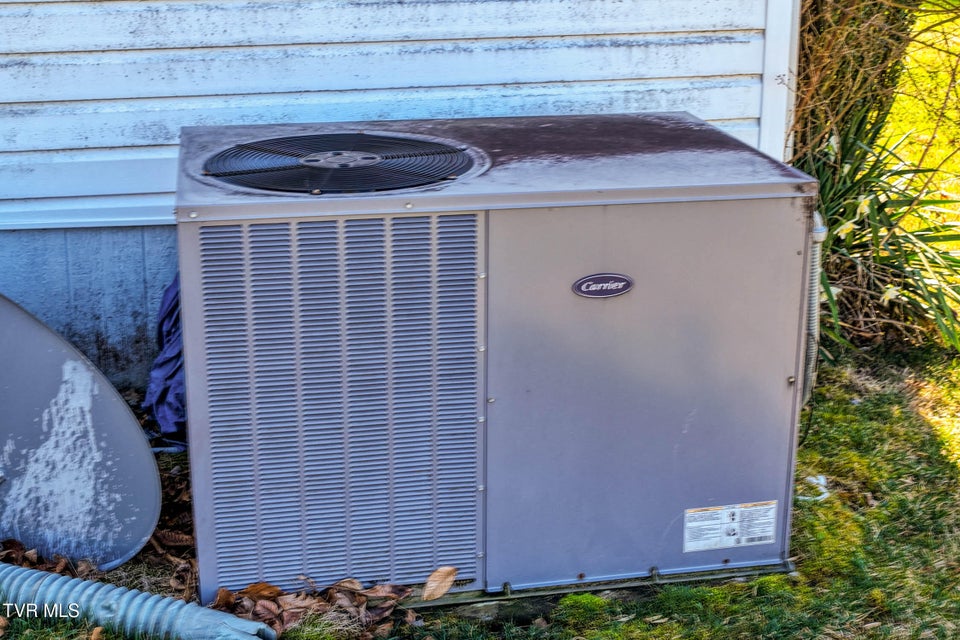 Photo #7: 660 Goshen Valley Road