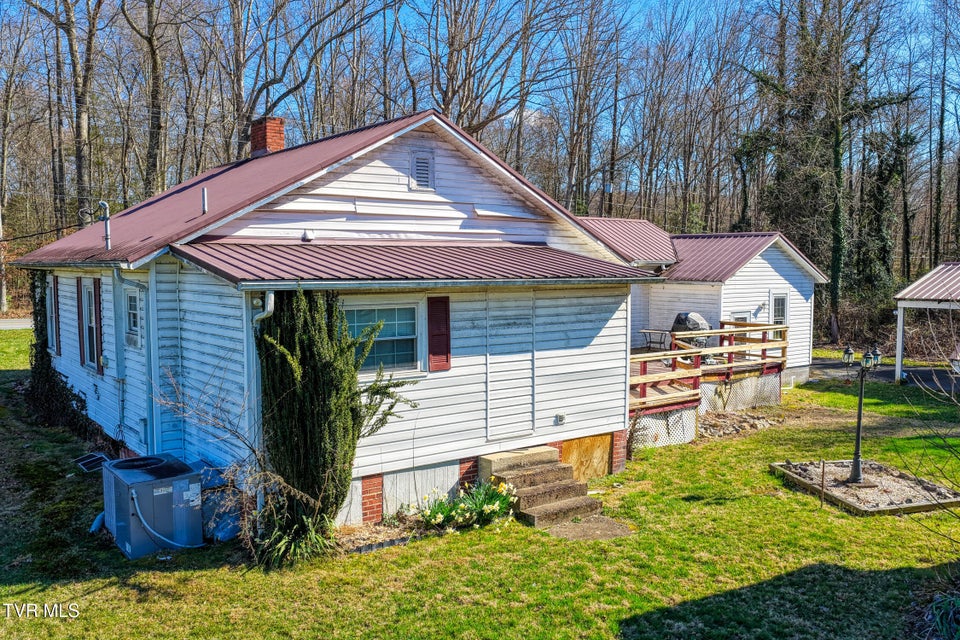 Photo #9: 660 Goshen Valley Road