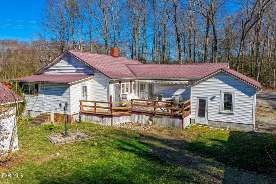 Photo #10: 660 Goshen Valley Road