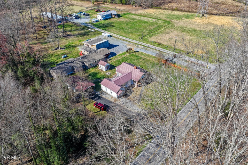 Photo #13: 660 Goshen Valley Road