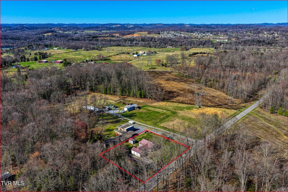 Photo #14: 660 Goshen Valley Road