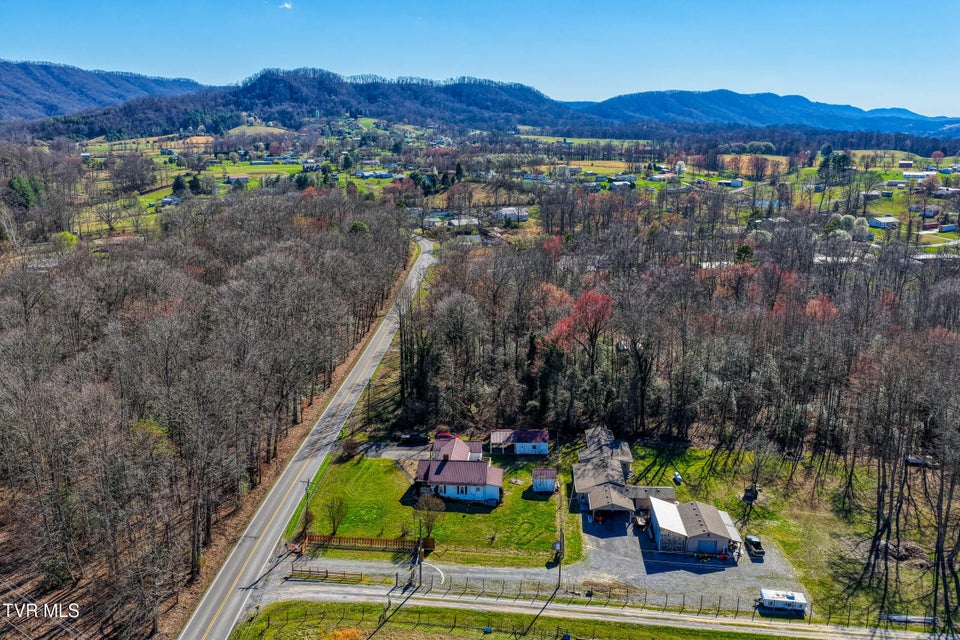 Photo #18: 660 Goshen Valley Road