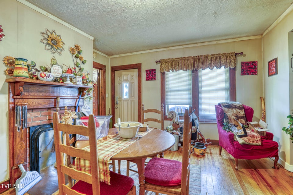 Photo #22: 660 Goshen Valley Road