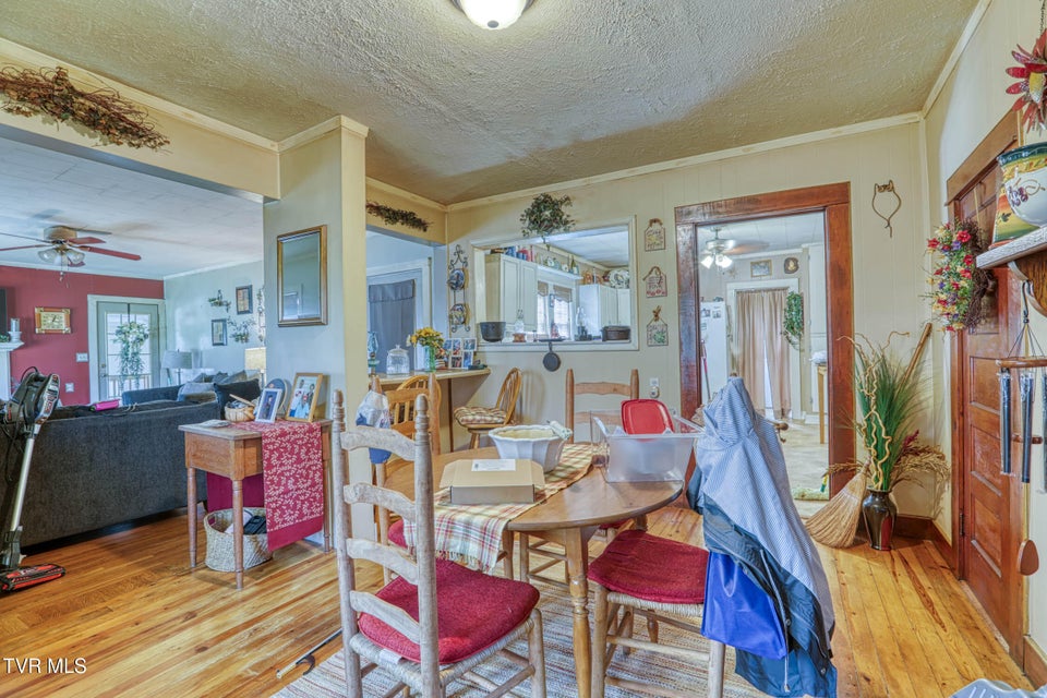 Photo #23: 660 Goshen Valley Road