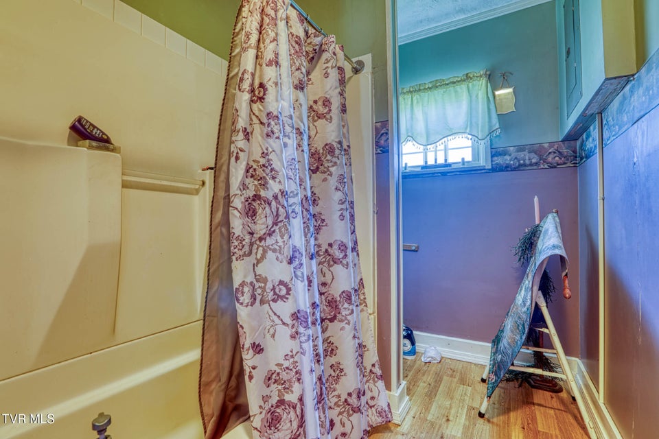 Photo #29: 660 Goshen Valley Road