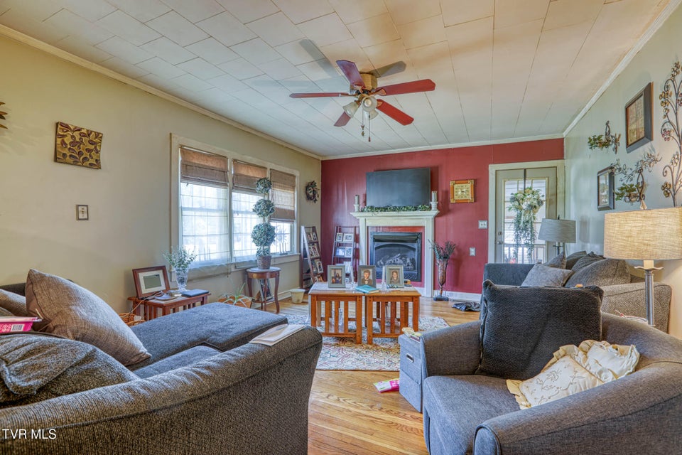 Photo #33: 660 Goshen Valley Road