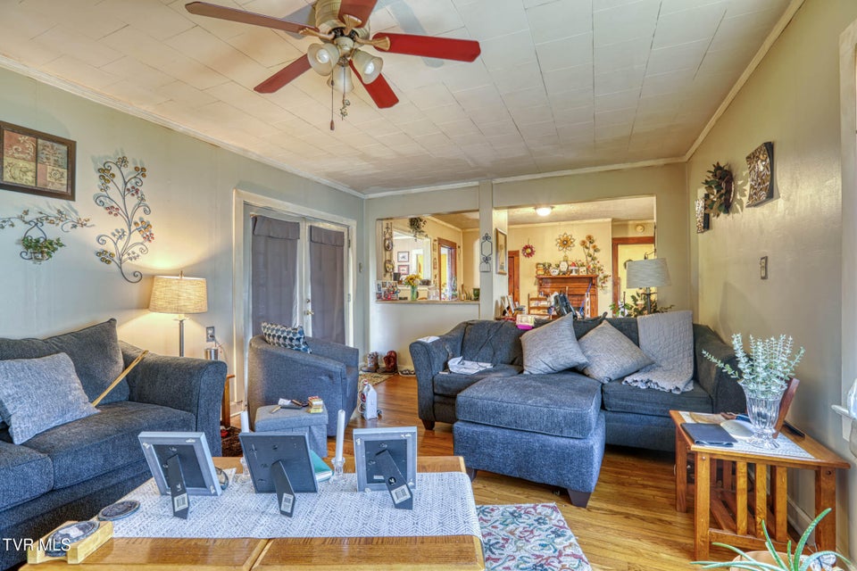 Photo #34: 660 Goshen Valley Road