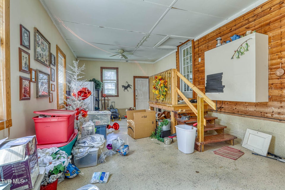 Photo #35: 660 Goshen Valley Road