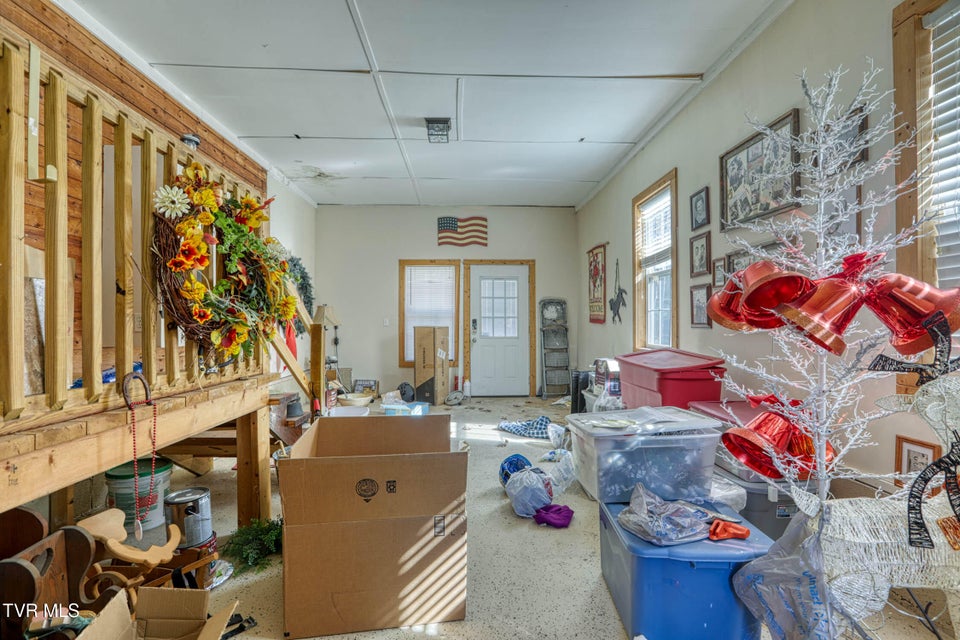 Photo #36: 660 Goshen Valley Road