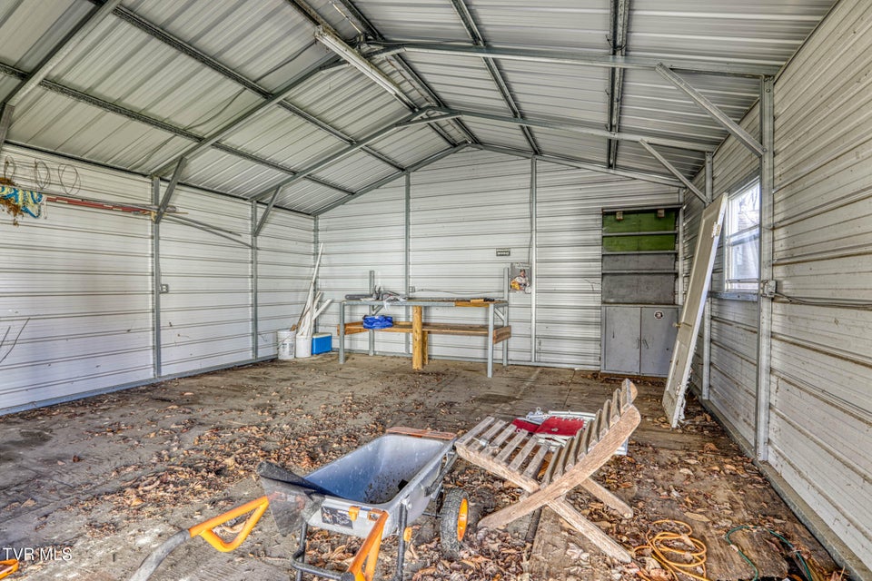 Photo #37: 660 Goshen Valley Road