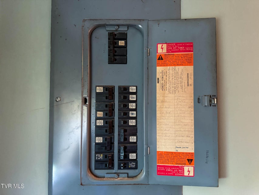 Photo #38: 660 Goshen Valley Road