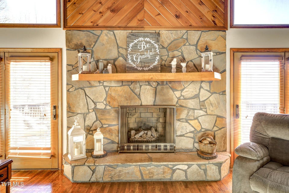 Photo #9: 154 Horton Ridge Road