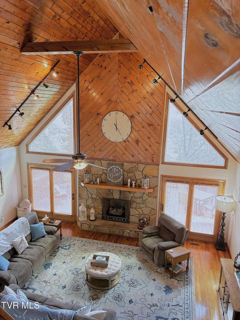 Photo #13: 154 Horton Ridge Road