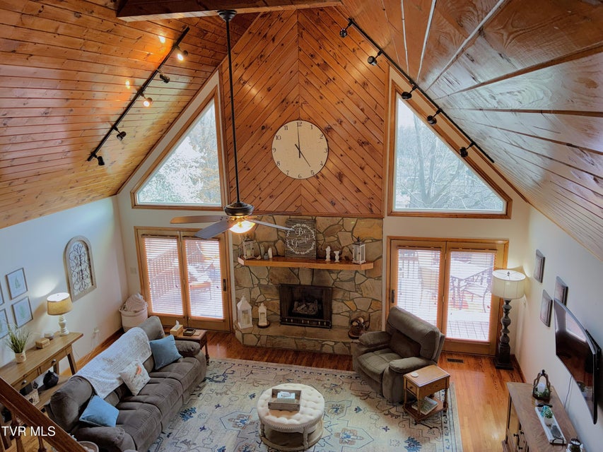 Photo #14: 154 Horton Ridge Road