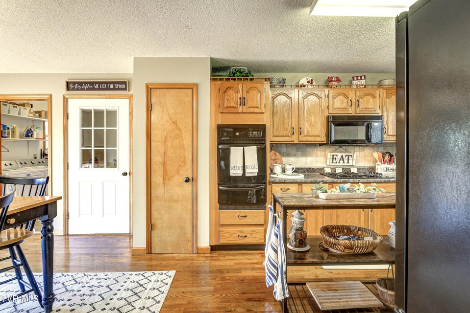 Photo #15: 154 Horton Ridge Road