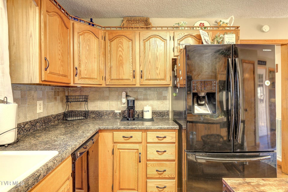 Photo #18: 154 Horton Ridge Road