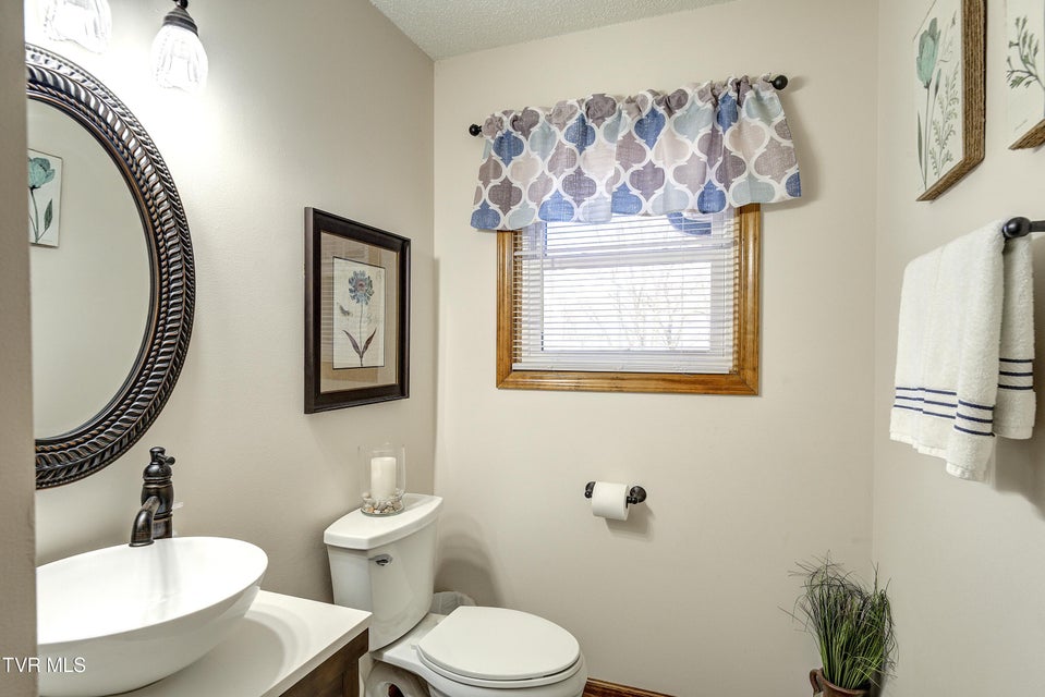 Photo #21: 154 Horton Ridge Road