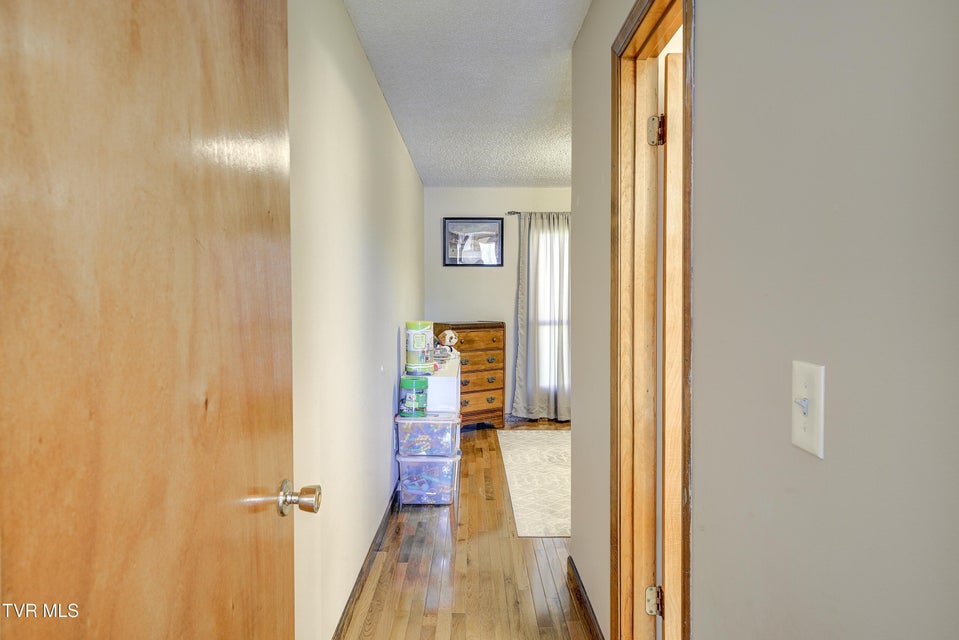 Photo #31: 154 Horton Ridge Road