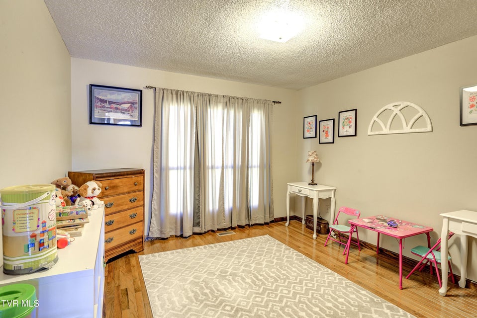 Photo #32: 154 Horton Ridge Road