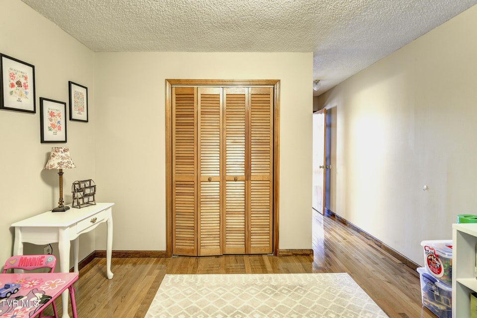 Photo #33: 154 Horton Ridge Road