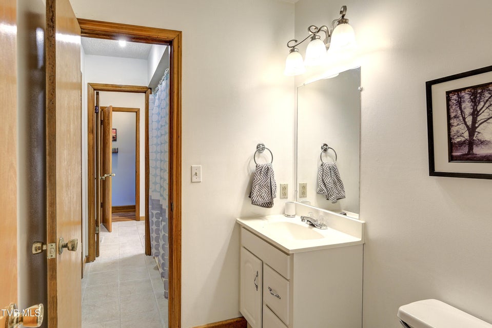 Photo #34: 154 Horton Ridge Road