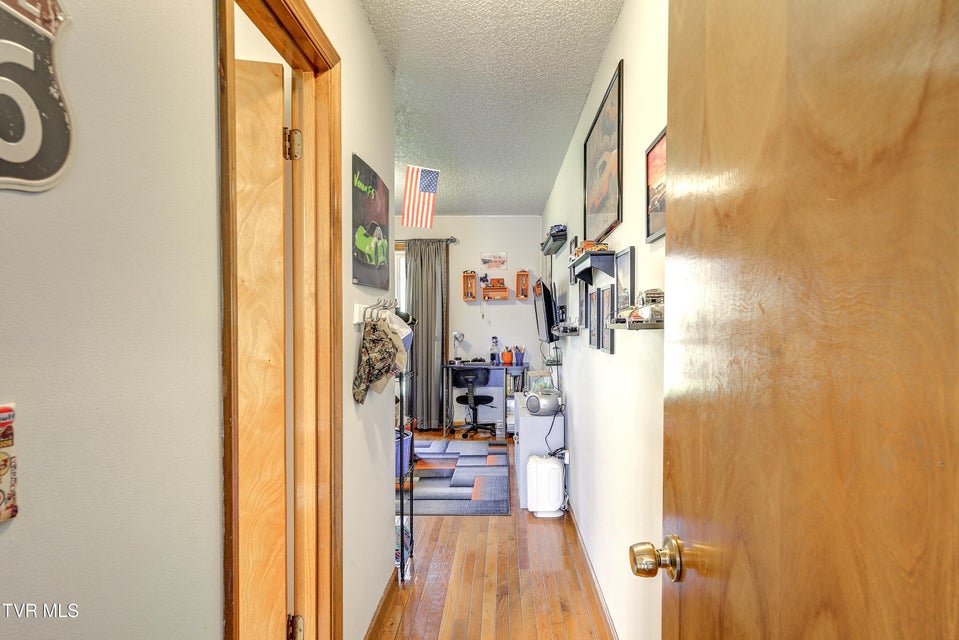 Photo #36: 154 Horton Ridge Road