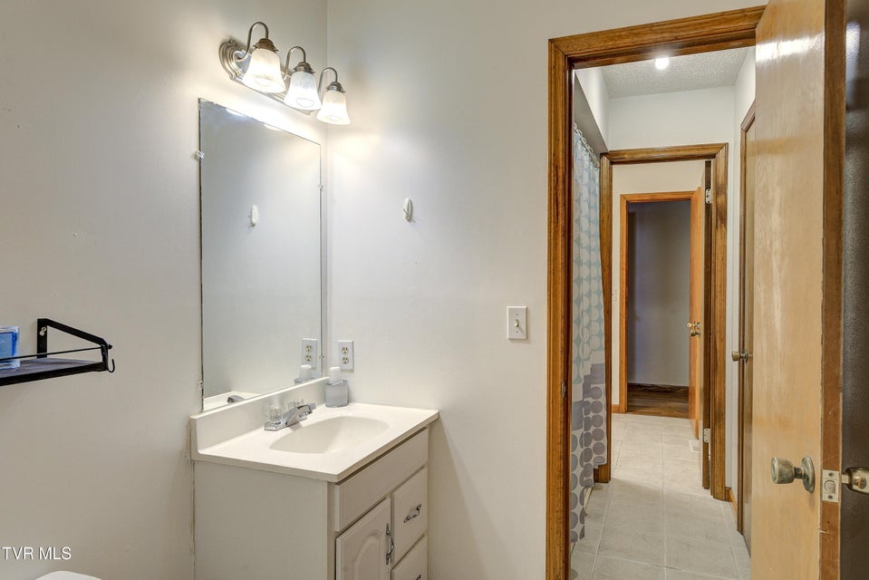 Photo #35: 154 Horton Ridge Road