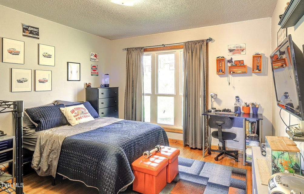 Photo #37: 154 Horton Ridge Road